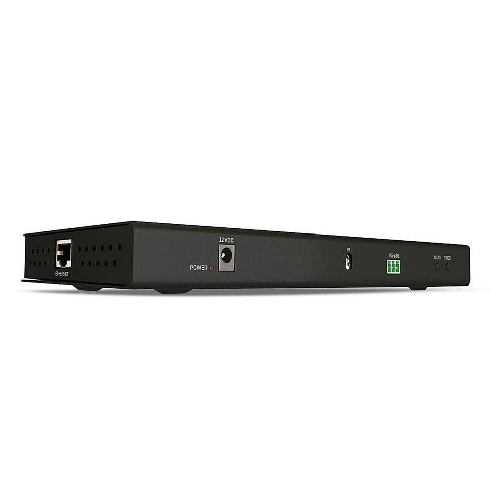 V2HC5284EDDC4E087B92AF3B37B632C6C0AR5798772P5