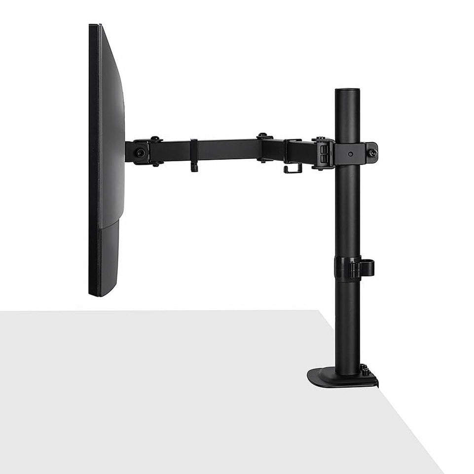 V4H5A31745D1B30A324641AEF2957F66AFFR6886549P7