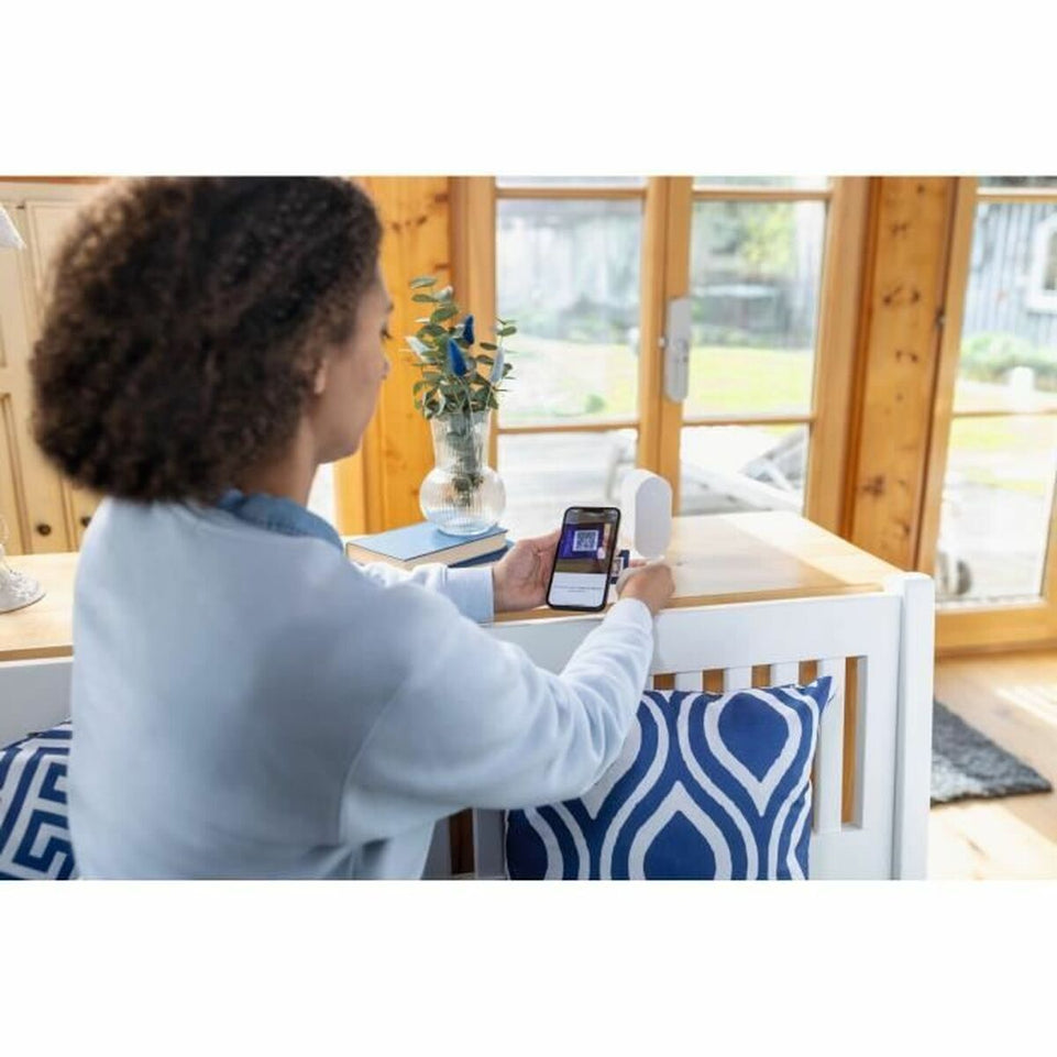 V3HDB086A5B49658AB02125990886145448R6916073P2