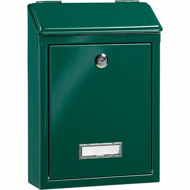 V5HA30204551C3D89619345A79B56A3C1B7R3439744P1