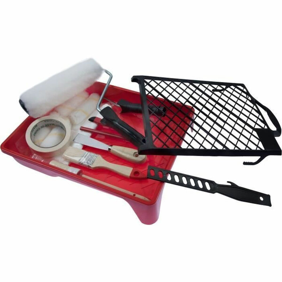 V3HF258F3FD29D77B15D08765E0EC64ADB4R5564165P1