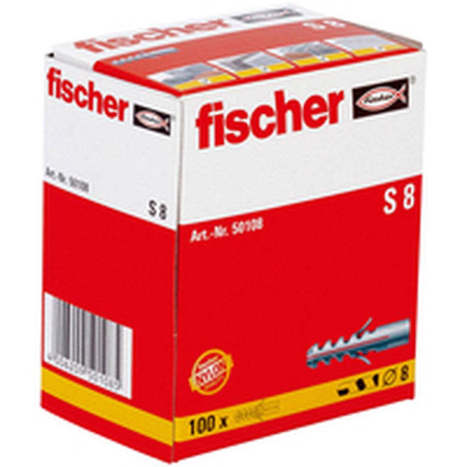 V6HCD07C980E8DF6878EDFE0D51B346F091R3442749P2