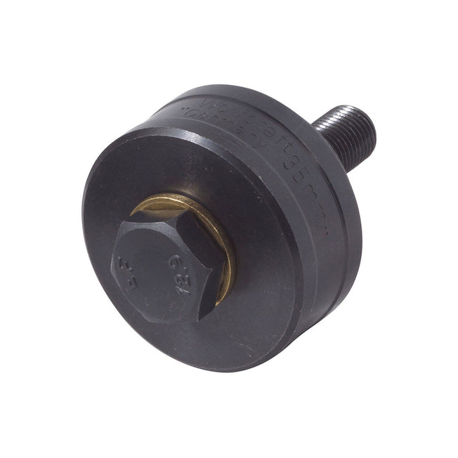 V3H86D35366A3CCD4AFC28E7F99300CFC86R5057358P1