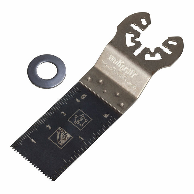 V7H3AC3B59C5536B5D71BB620288A2A4521R3399101P1