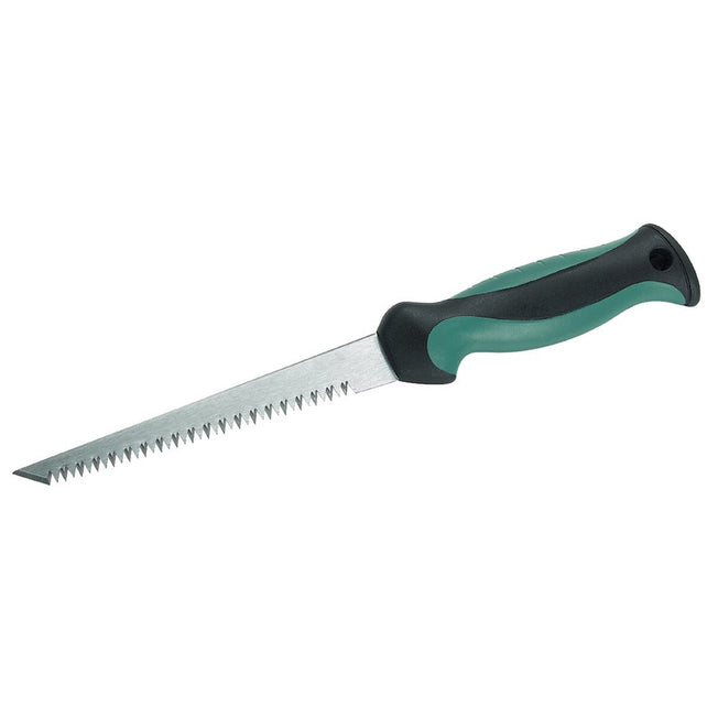 V6H4349AE0365FA31135090496BB46AB28CR3449489P1