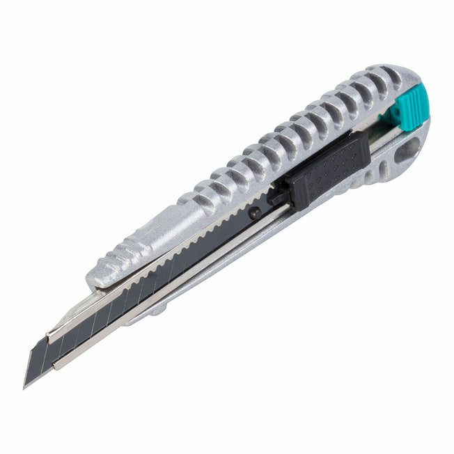 V7HC84C6733E0E57D780F23B23915EC761AR3451701P1