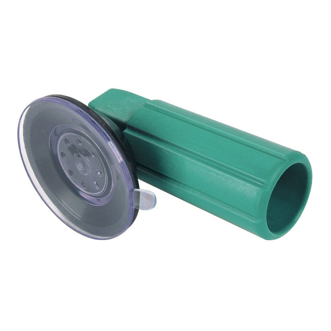 V6H3B062D70E2B0E5573952D1F245CF0BA3R3450511P1