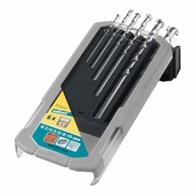 V7H785975BAB73F5D06B978071088B62259R3453737P1