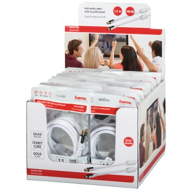 V6H243E644288C5242FC0970F700A7B965ER4714794P1