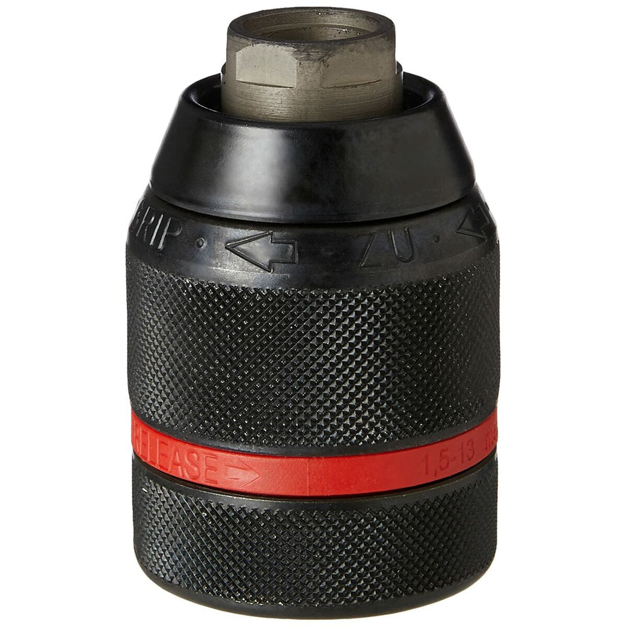 V5H310338B7A0CD4227196210CD2FA2A39FR3957552P2