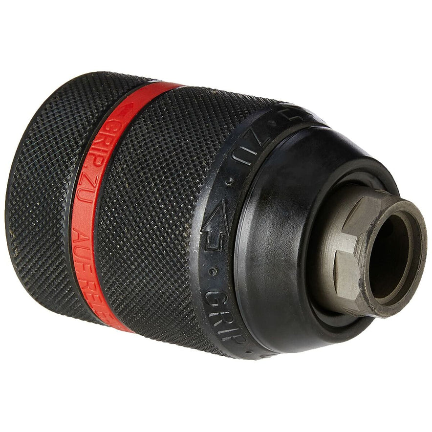 V5H4EB0EA87456D307751EA6FDC37EF4816R3957553P3