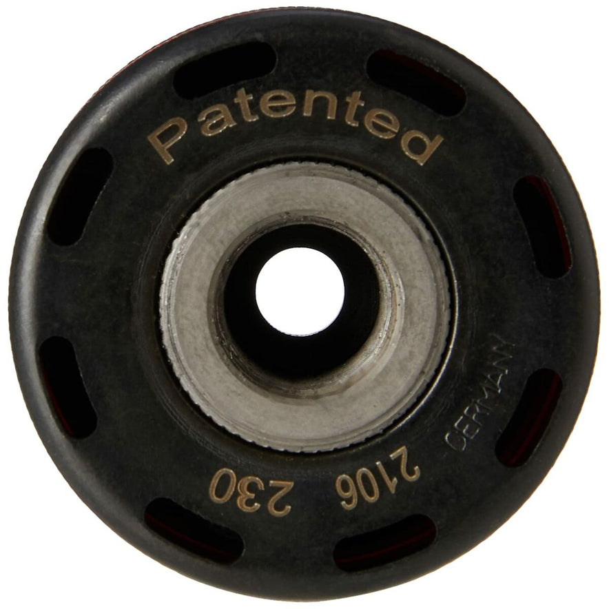 V5H33E6632726B8379222B92F51A1676FD0R3957554P4