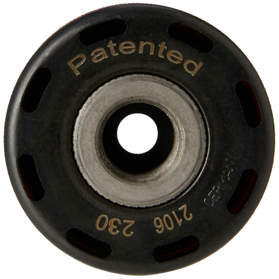 V5H33E6632726B8379222B92F51A1676FD0R3957554P4