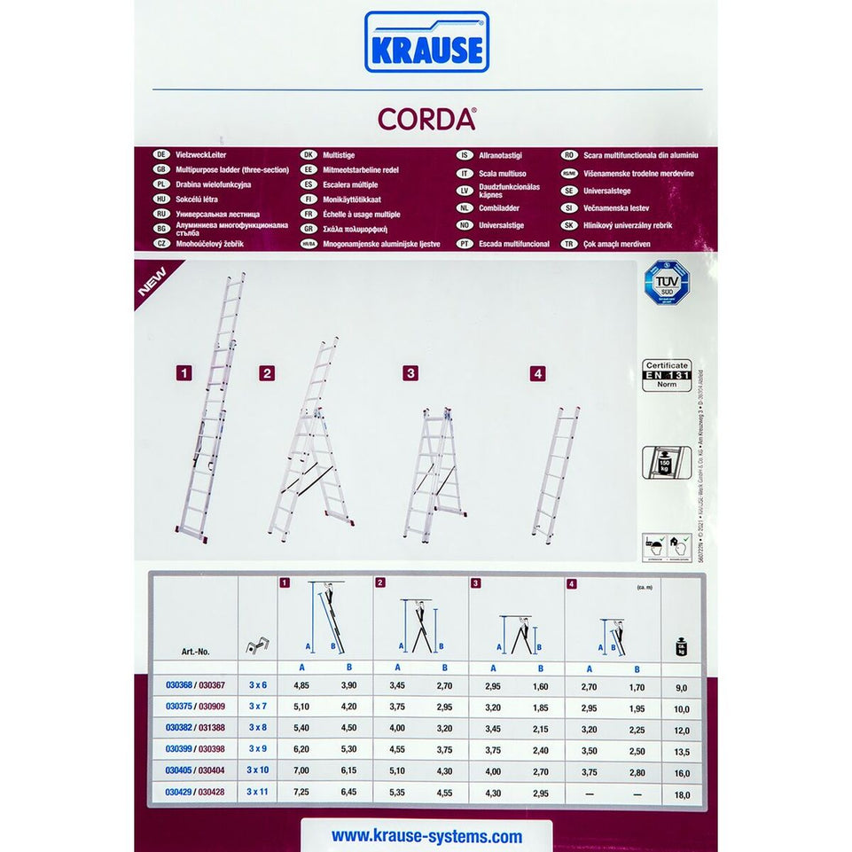 V5H9432B50CF15C5E827A7D001B79E62EF2R3891145P6