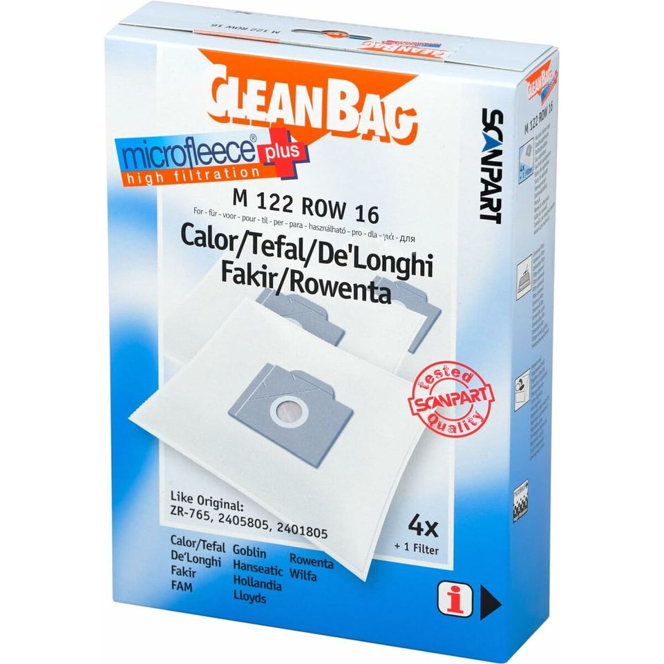 V2H47492743CDE9513BFB5E3CABDD9AEA09R5577825P1