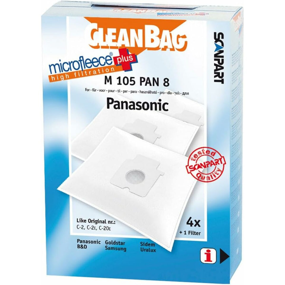 V2H252FAAFD70A0973A73A9EB942BFFA78AR5577824P1