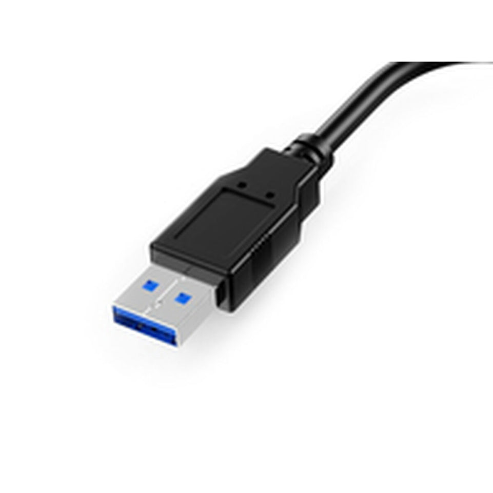 V2HDD78B756EA3DFC5EF917C4CA4134900DR5798828P4
