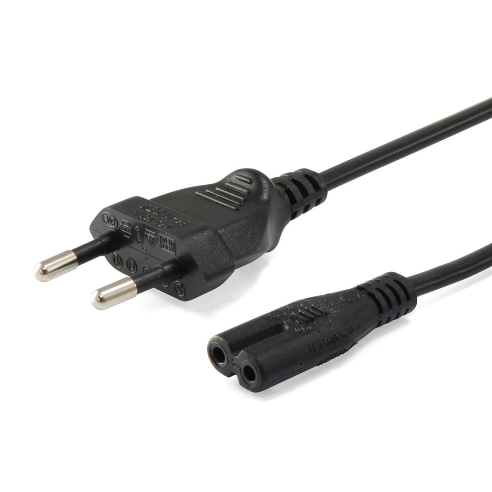 V2HF214BD893F53EBA222398AC8992935F3R5798838P4