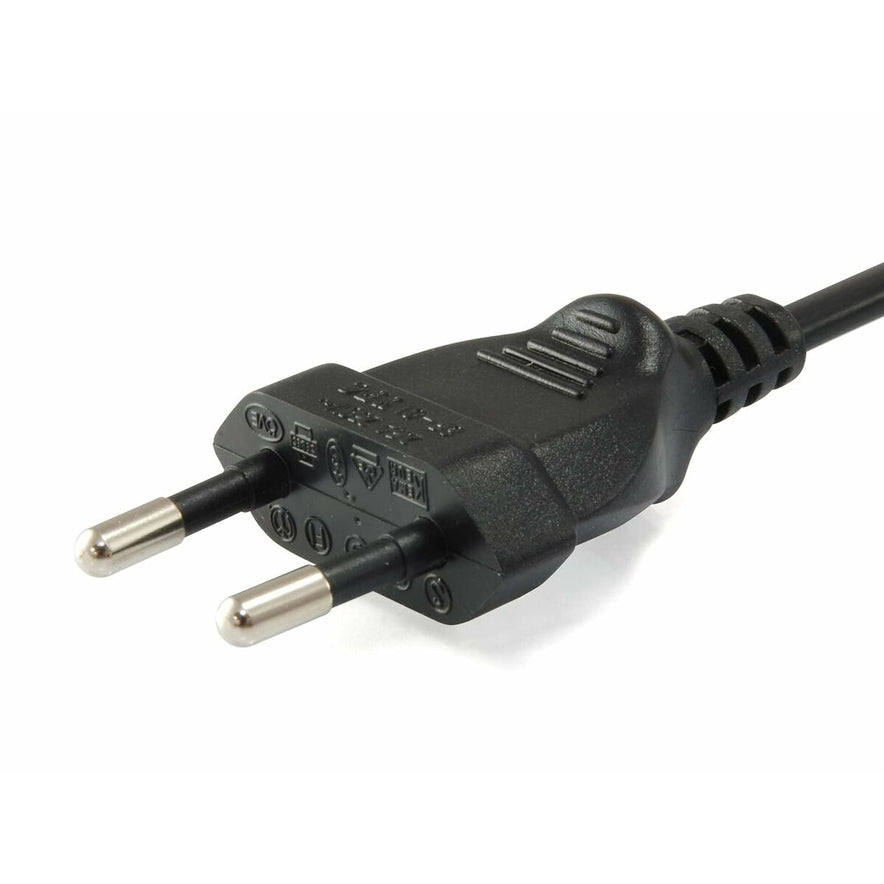 V2H6CF2CFB81622CFCD197B5A030CDDD050R5798842P8