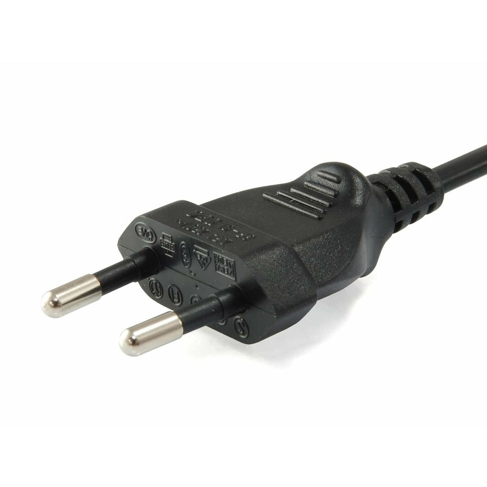 V2H6CF2CFB81622CFCD197B5A030CDDD050R5798842P8