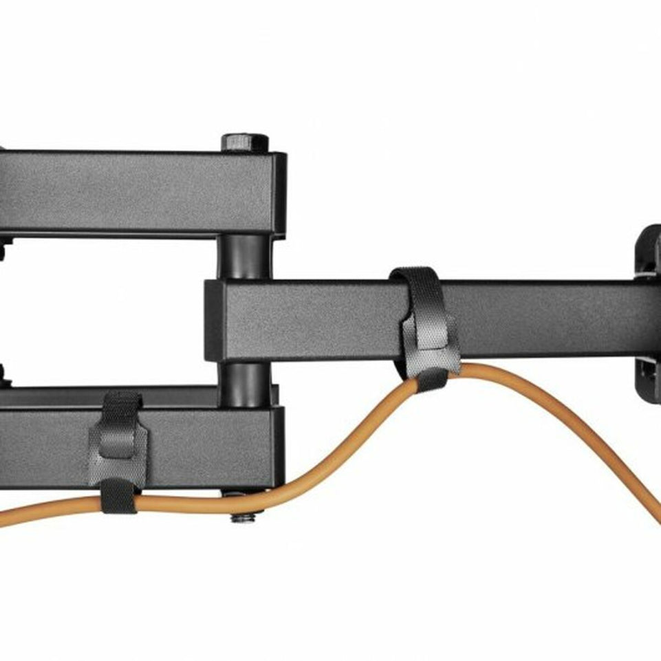 V4HB0CFB5150D4446DA58C6019AB719D31FR4572585P6