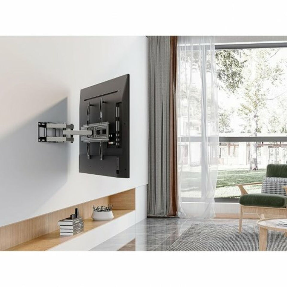 V6H5633C822A631F8F3E8CB7CE0B050CF82R4572586P7