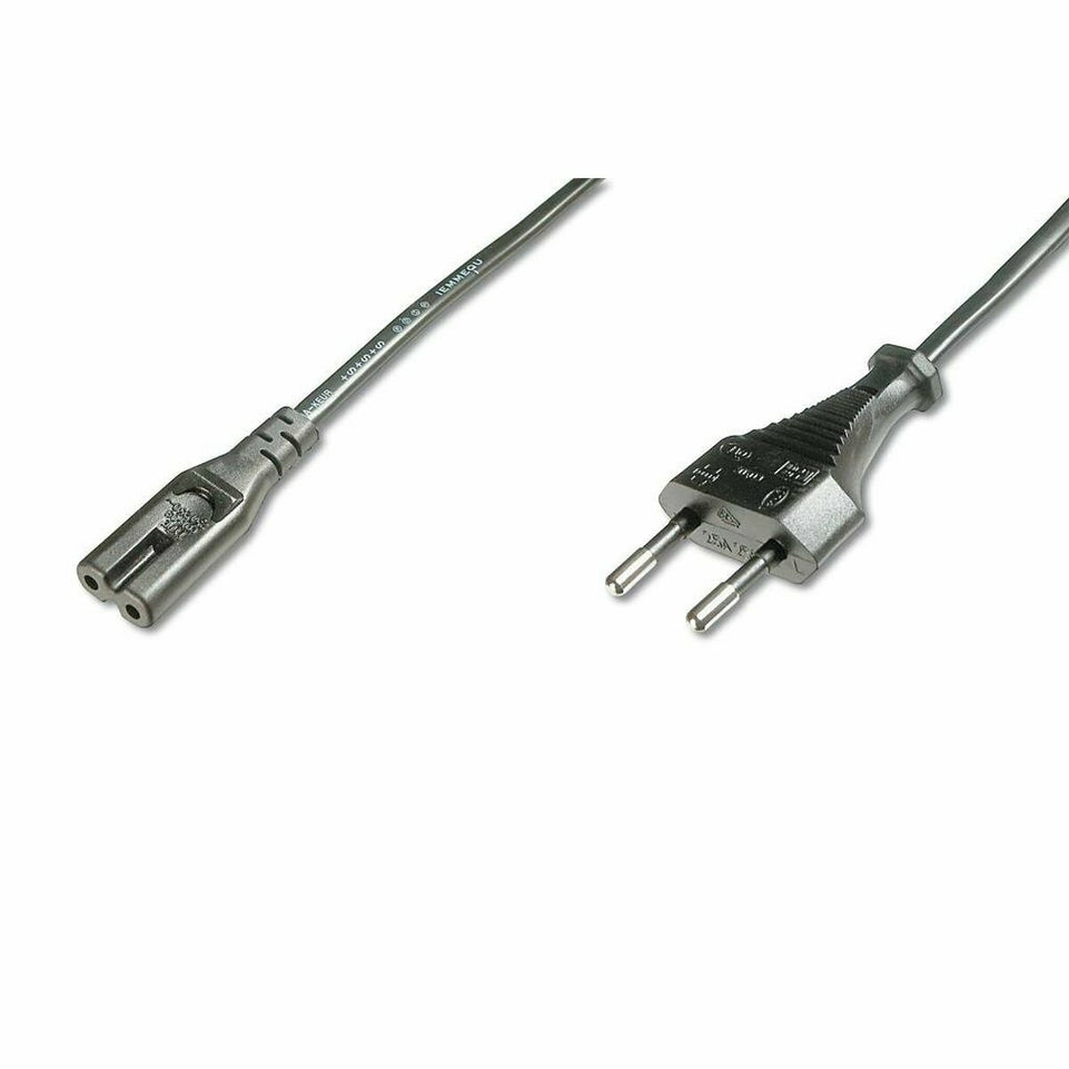 V2H8FCA108FDC06F728315BFF7D9D6F21FDR5795176P2