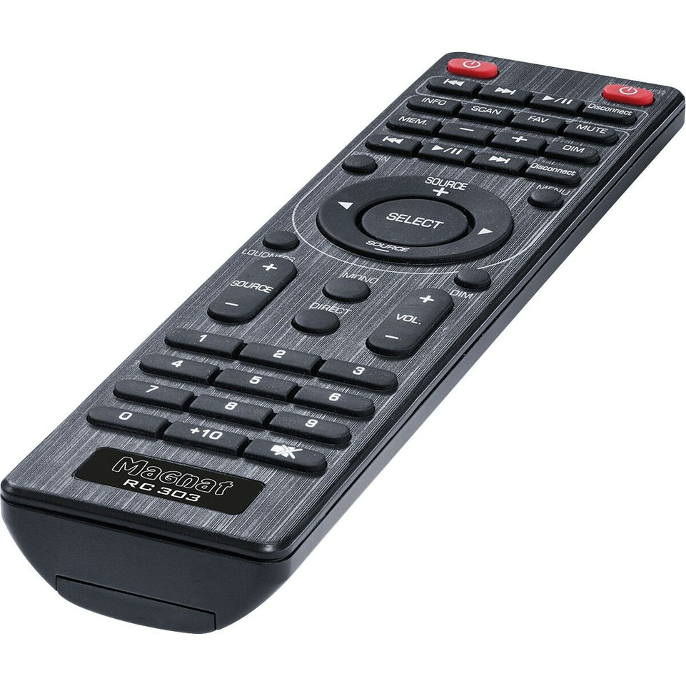 V4H6AC3980643515FCB892FFFE7AAB64CA8R6844881P4