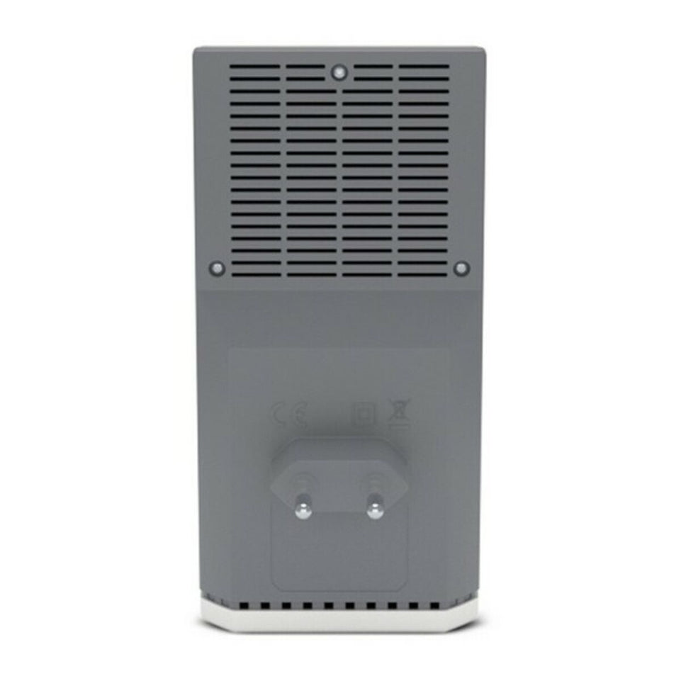 V9H49A092384F379B420C07BF3E1228AC50R3364168P2