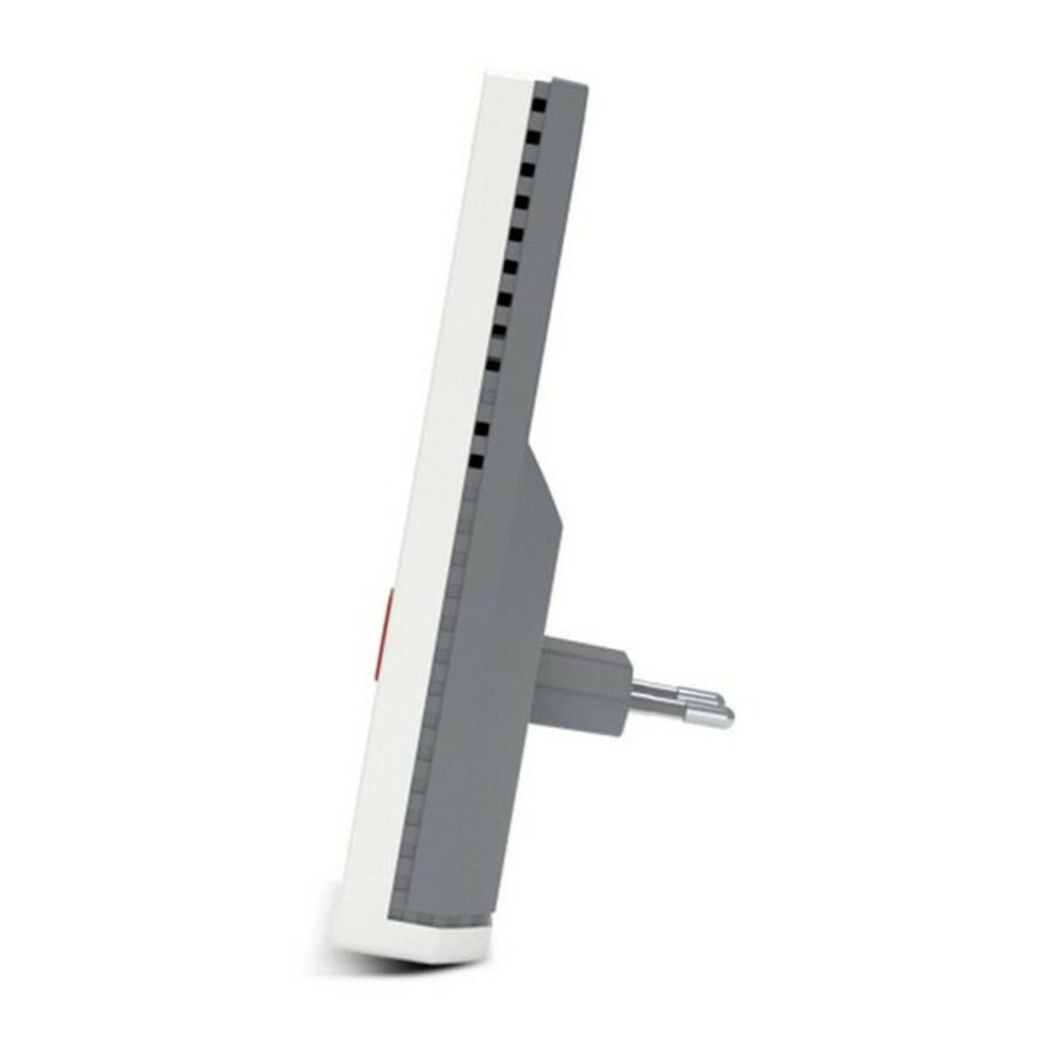 V9H5F789988C01A8270D2966BD3DE44272BR3364169P3