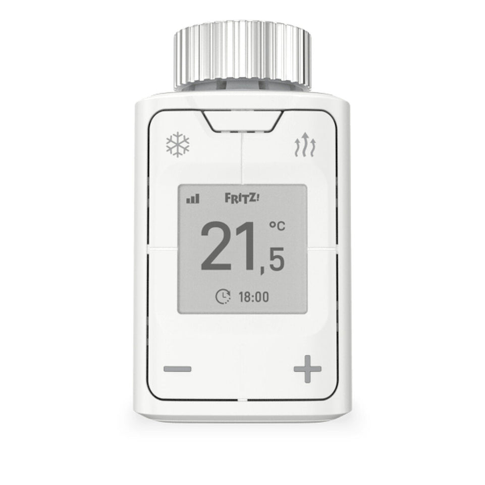 V4HA3053D1D9C3EDBCBEE99D7C24599AFEBR5544972P2