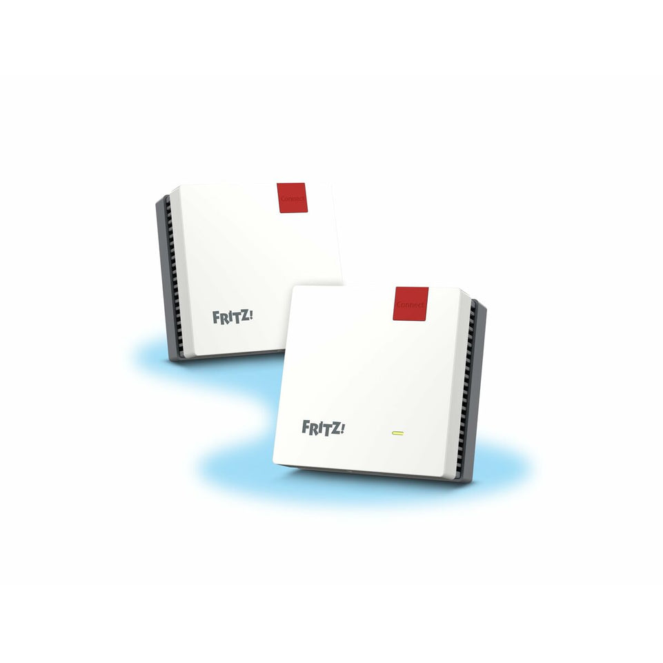 V3H7EE89C402AE3D31F5B33037F8B262430R7423498P4