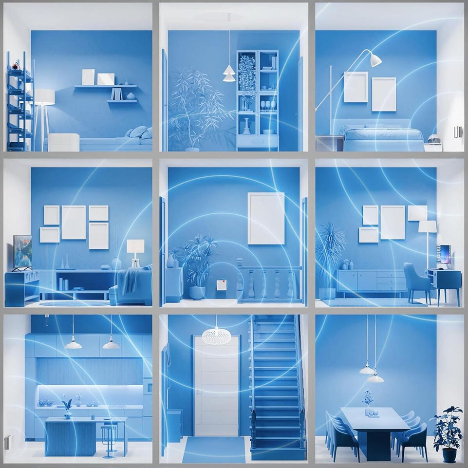 V2H9DEBD1585E67E476EA4272AC2999C79DR7640416P6