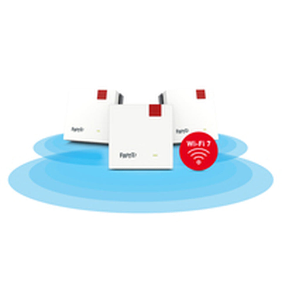 V2HEBDF6484A0408F5B2D3E168BE7048943R7640397P2