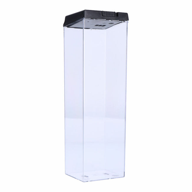 V5H71E568762AC337DC6EDEA53A388F0E93R3755567P1