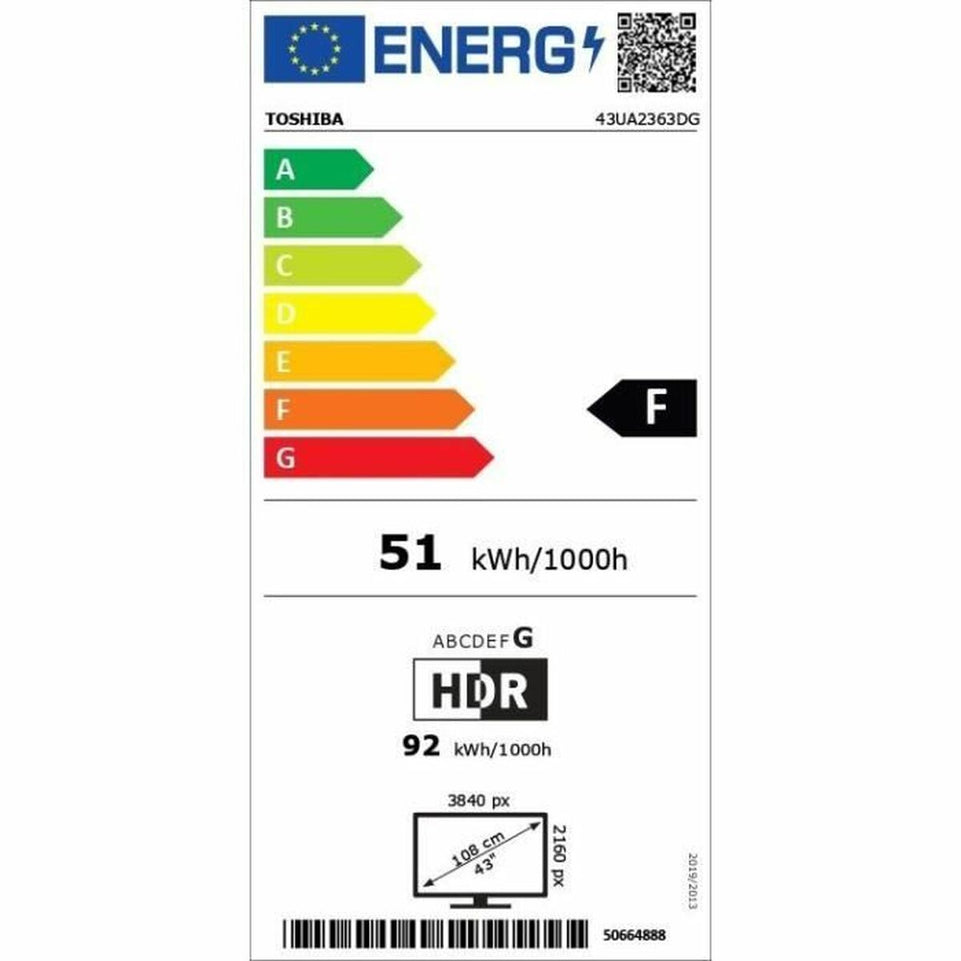 V7HC18C76EC55B3A085F1E42BE15DA85645R6738767P4