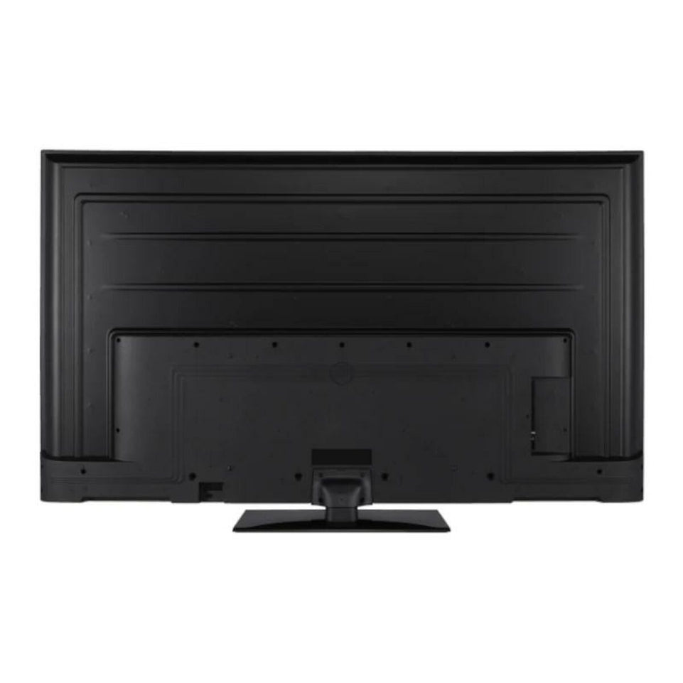 V3H2F5AD194A28B232E48324290C9449AD3R6939088P7