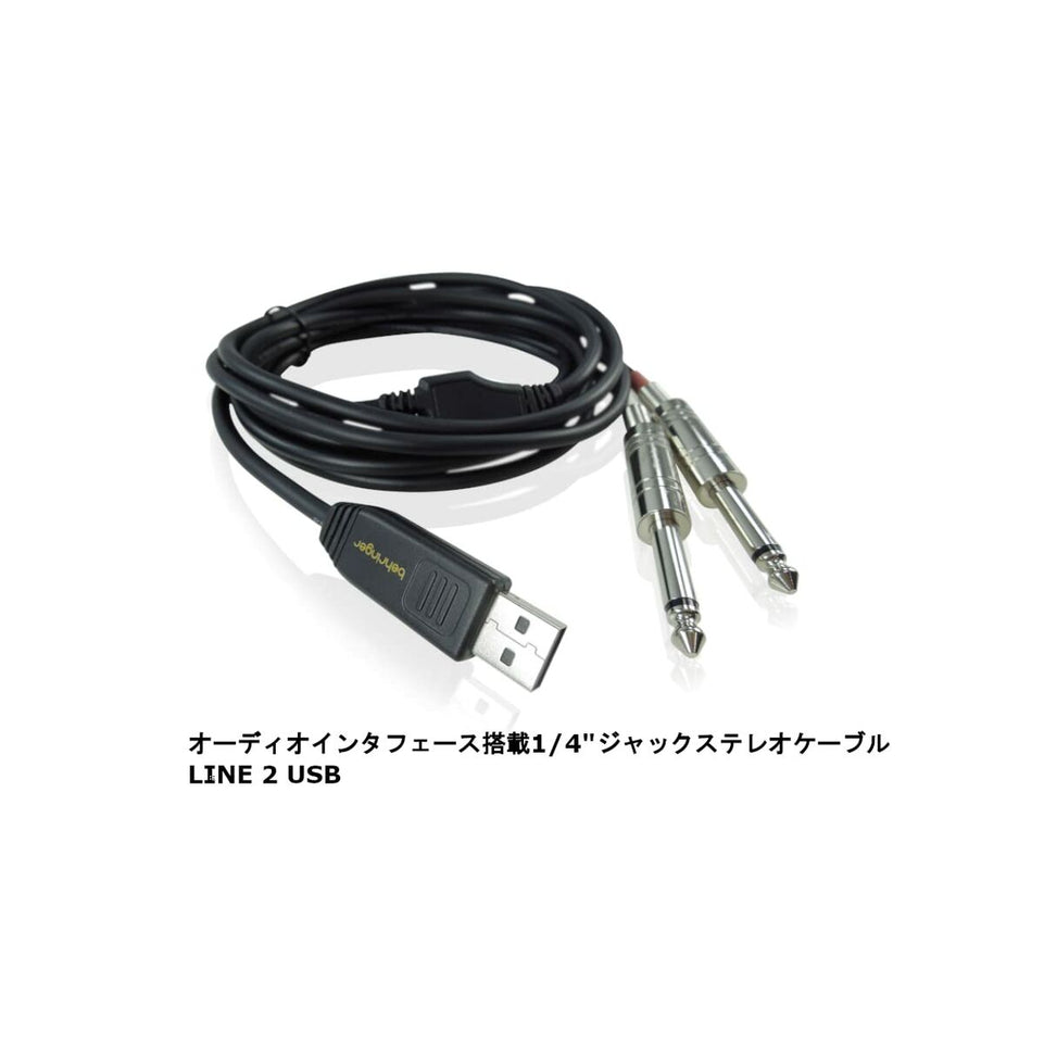 V7H11F7C70C9467A9CD8EA7F5B132953D2DR6511816P2