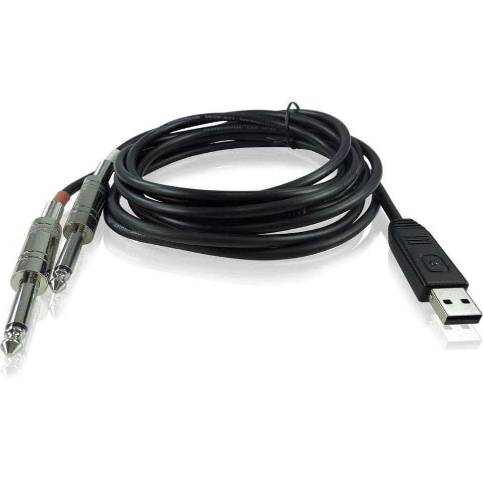 V6H47F2790D26F85B7671439076AEBAC2C3R6511814P1