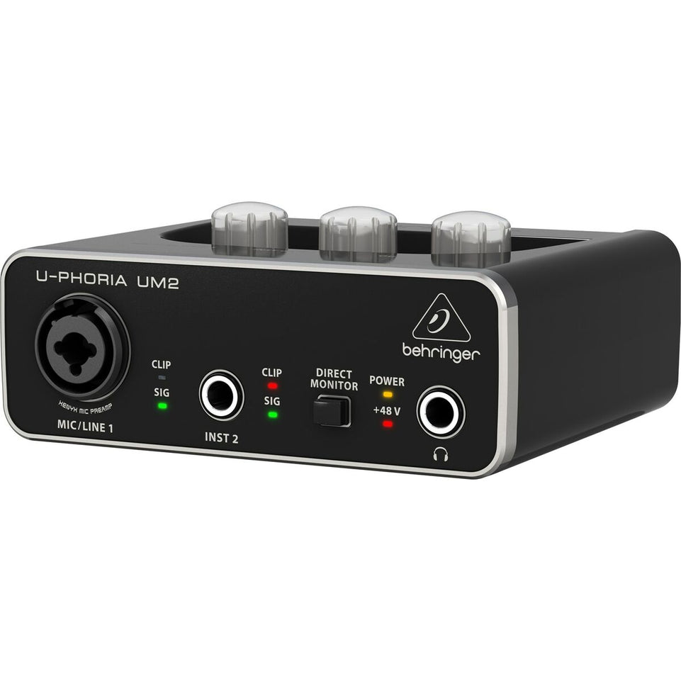 V6HCA5E34091620417BC0C79205C9C11029R4912994P4