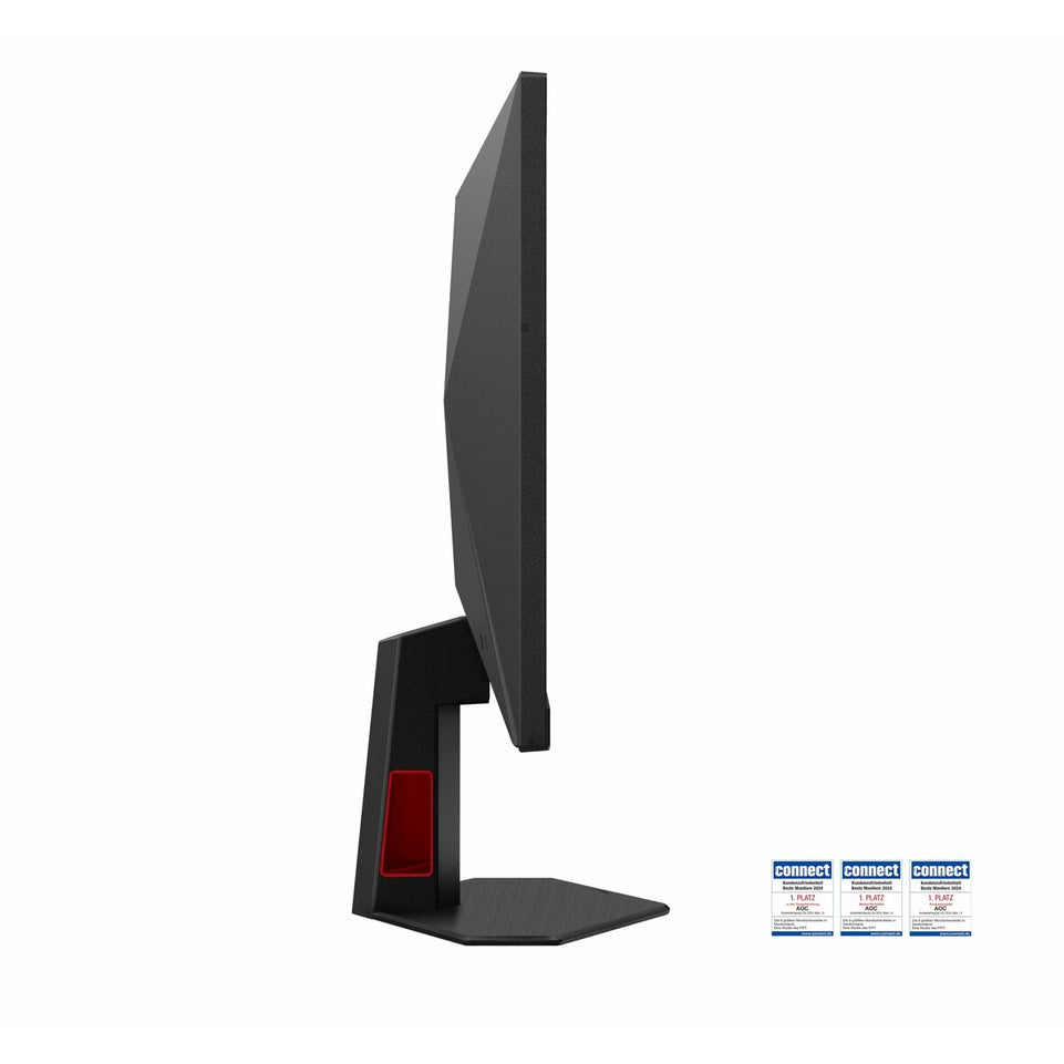 V5H412110EE52723F29870795FEB1B805D1R6691464P8