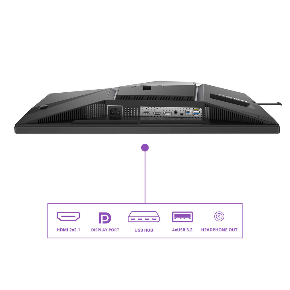 V4HDE86B807C4232FC059D3C7B21F658FAAR7433711P2