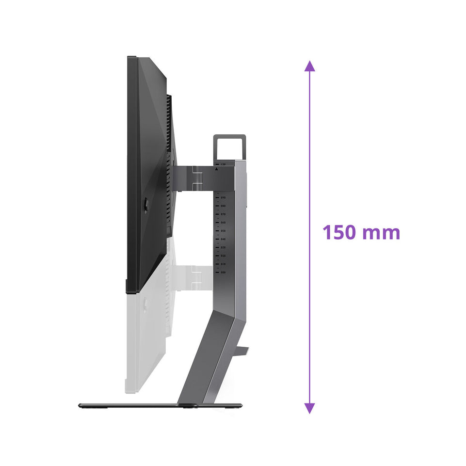 V4HD1E0D51E177A9BFB99B8230C5C091255R7433714P3