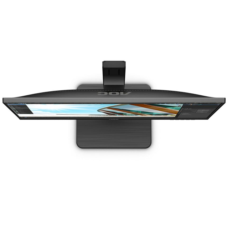 V7HBBA25AA84C88F6218045DDD28AA48A12R5953901P6