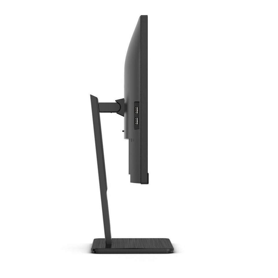 V8HABEA884EF3FC153AC8023A5B915B10E3R7320796P4