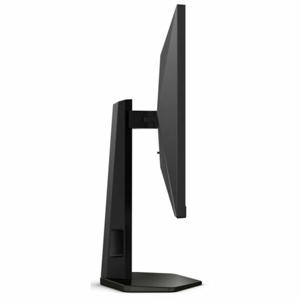 V6H5CEBB3277D4F10151FE1B27C0CBEF1DER7336242P5