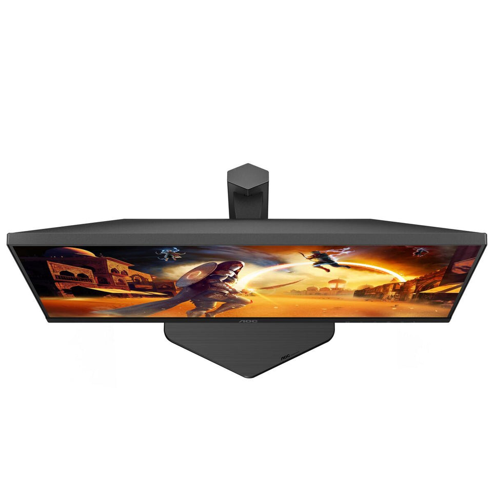 V3HE0DA4CBF1404EC581249C68D789EF113R7511204P8