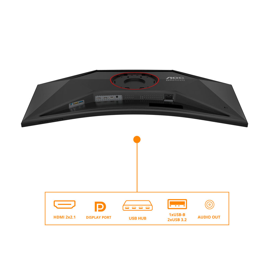 V6H54D009AD9BCCEEB3A90C9D1B7241BF65R7331056P9