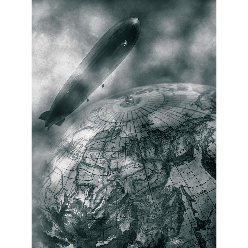 V2H6D2C279D2D591852E29F70114FC979B1R7430885P6