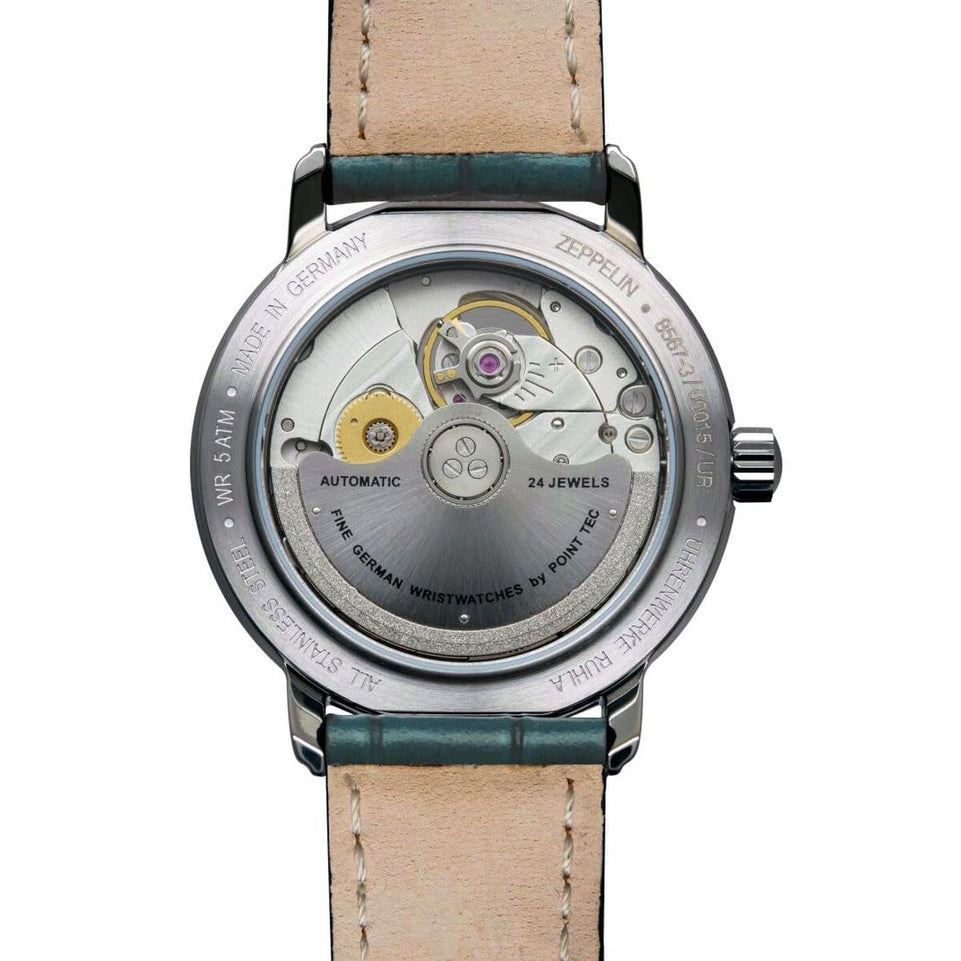 V3H431BE707779EFB99A573B260A0DB9BCDR7432208P4